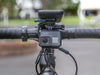 Quad Lock Out Front Mount