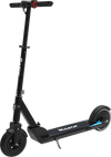 Razor E Prime Air Electric Scooter