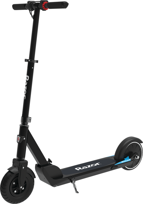 Razor E Prime Air Electric Scooter