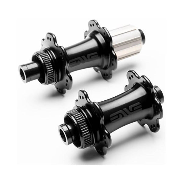 ENVE Freehub Bodies