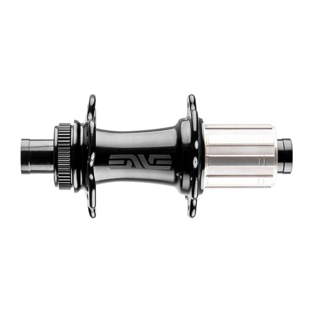 ENVE Freehub Bodies