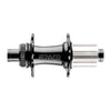 ENVE Freehub Bodies