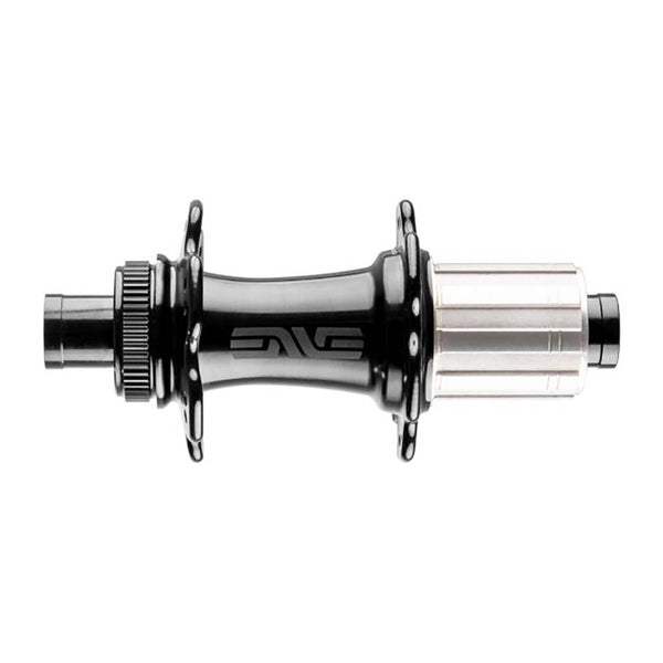 ENVE Freehub Bodies