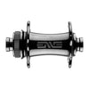 ENVE Freehub Bodies