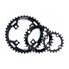 FSA 104BCD DOUBLE CHAINRINGS