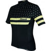Tineli Maupiti Jersey