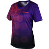 Tineli Yap Jersey