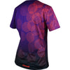 Tineli Yap Jersey