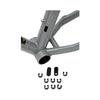 Soma CROMO MTB FORK