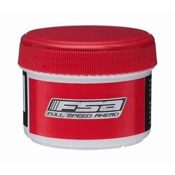 FSA Carbon Compound