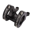 Burgtec Direct Mount 45mm Reach 35mm Stems