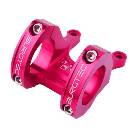 Burgtec Direct Mount 45mm Reach 35mm Stems