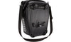 Thule Shield Pannier 25L Pair Black