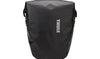 Thule Shield Pannier 25L Pair Black