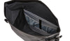 Thule Shield Pannier 25L Pair Black