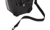 Thule Shield Pannier 25L Pair Black