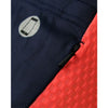 Tineli Britta Women's Jersey - Last Items