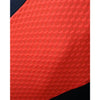 Tineli Britta Women's Jersey - Last Items