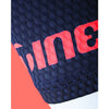 Tineli Britta Women's Jersey - Last Items