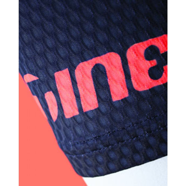 Tineli Britta Women's Jersey - Last Items