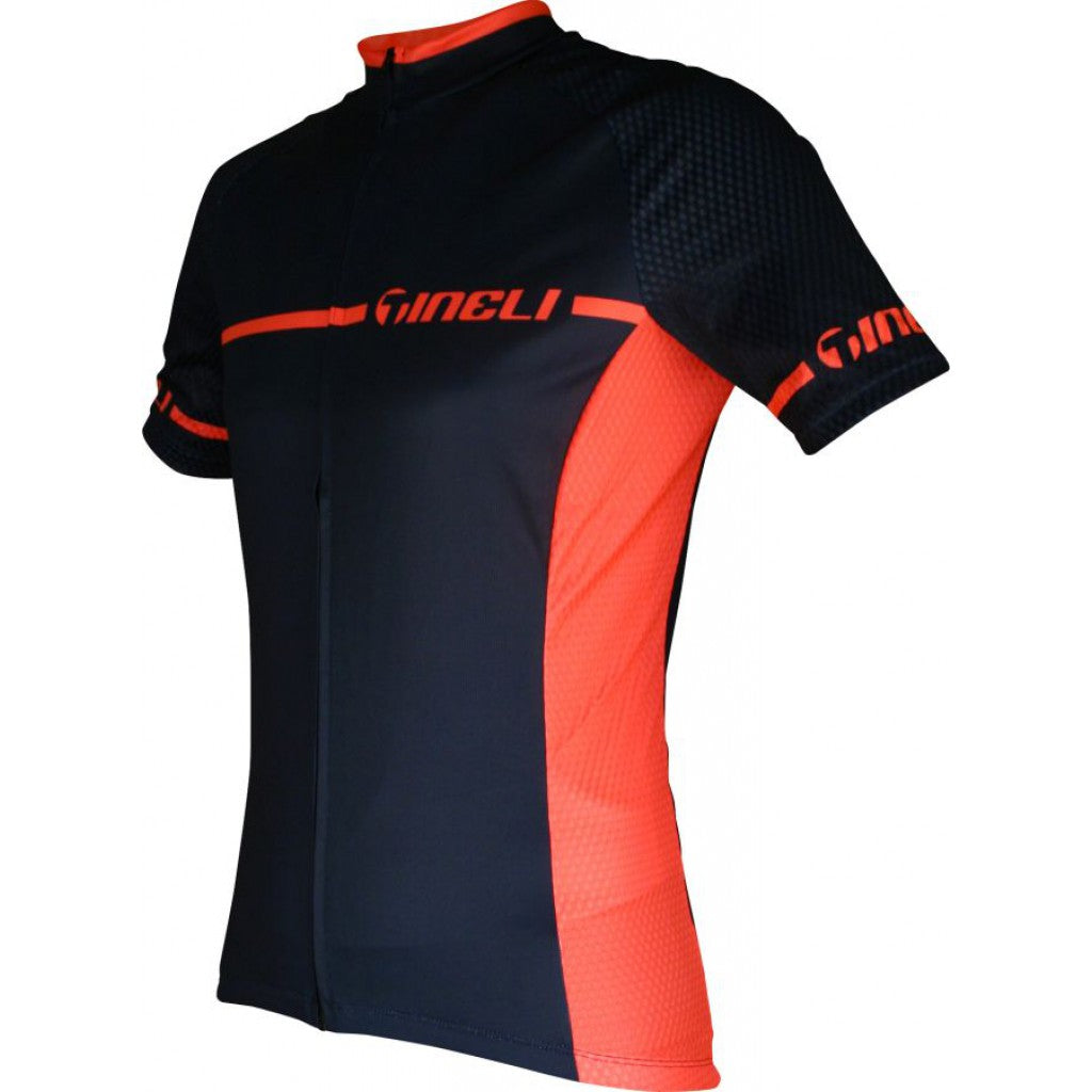 Tineli Britta Women's Jersey - Last Items