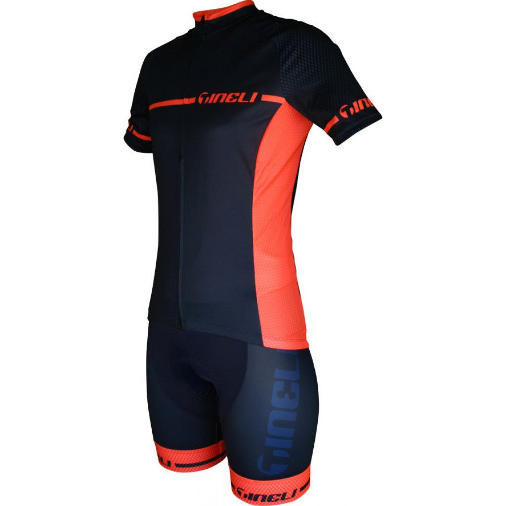 Tineli Britta Women's Jersey - Last Items