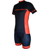Tineli Britta Women's Jersey - Last Items
