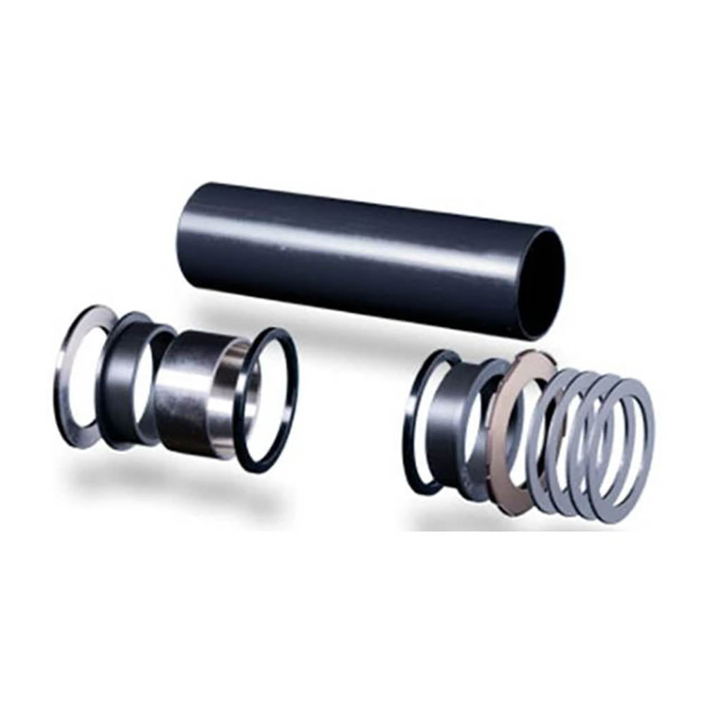 Chris King Threadfit 24 Conversion Kits
