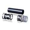 Chris King Threadfit 24 Conversion Kits