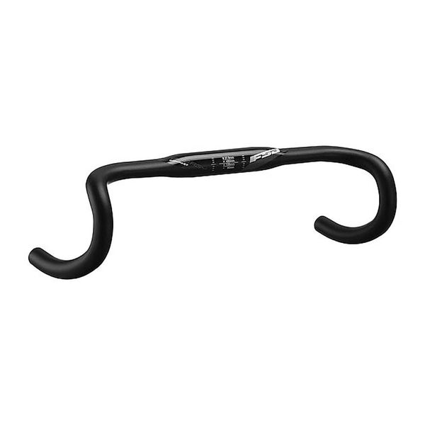 FSA Handlebars Energy SCR Compact