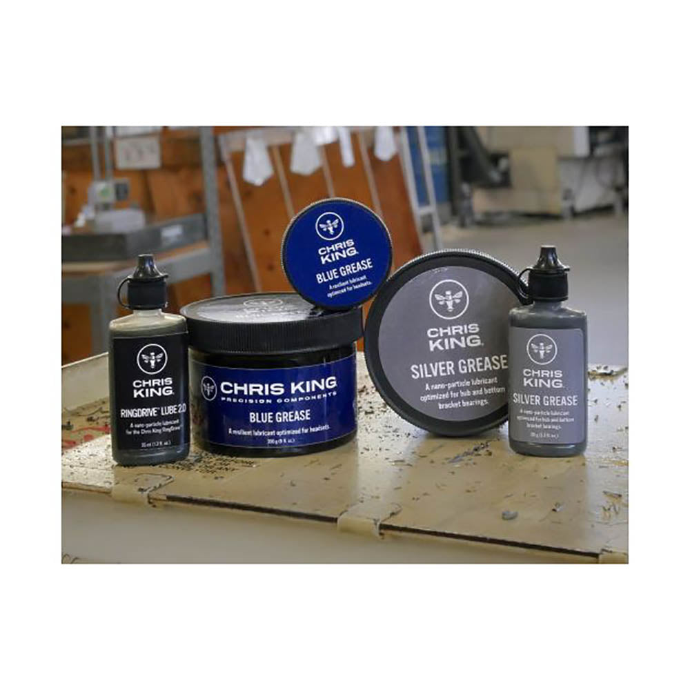 Chris King Ringdrive Lube 2.0