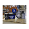 Chris King Ringdrive Lube 2.0