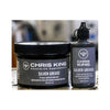 Chris King Silver Grease