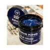 Chris King Blue Grease