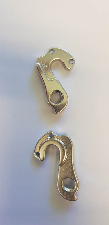 Velectrix Derailleur Hanger