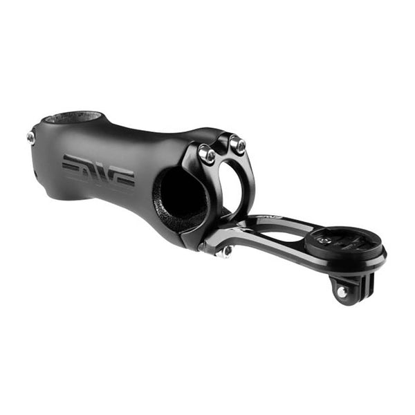 ENVE Computer Combo Mount