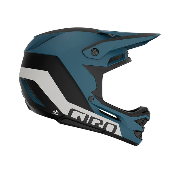 Giro Insurgent Harbor Blue