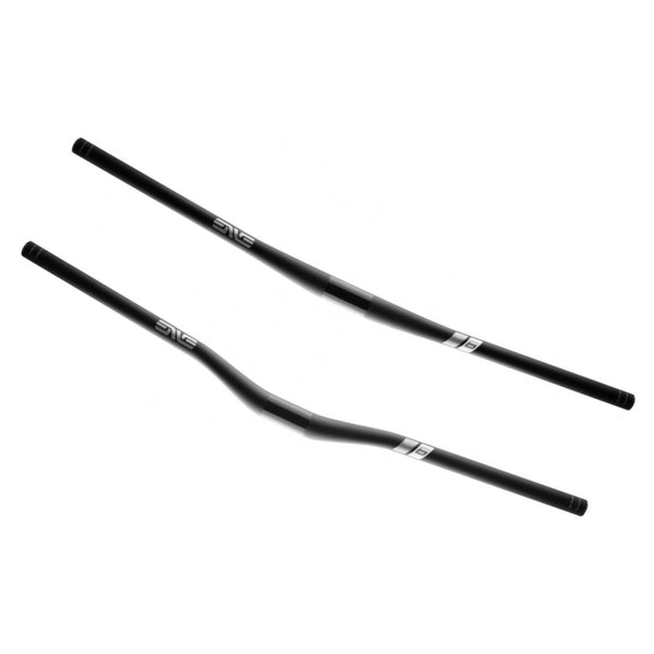 Enve M6 Handlebar