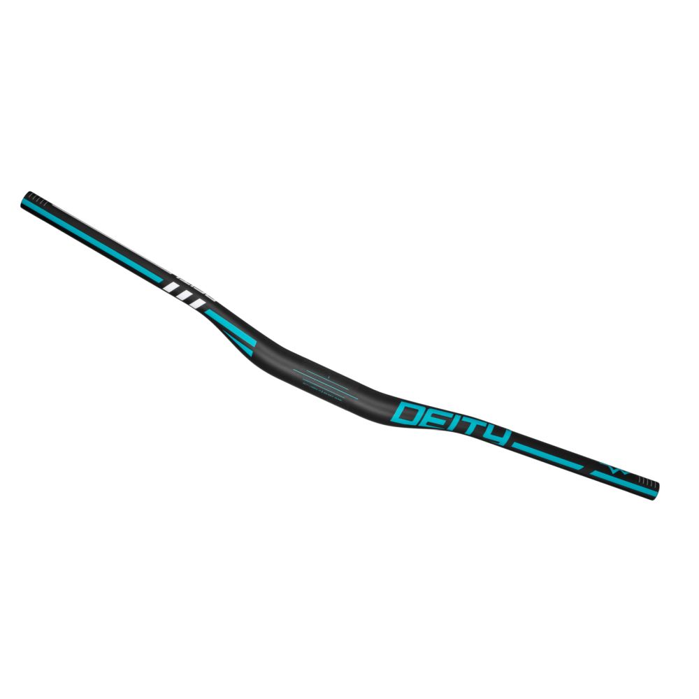 DEITY Handlebars Skywire 35