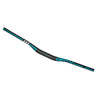 DEITY Handlebars Skywire 35