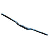 DEITY Handlebars Ridgeline 35