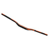 DEITY Handlebars Ridgeline 35