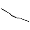 DEITY Handlebars Ridgeline 35