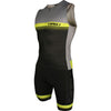 Tineli Tri Jersey
