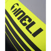 Tineli Tri Jersey