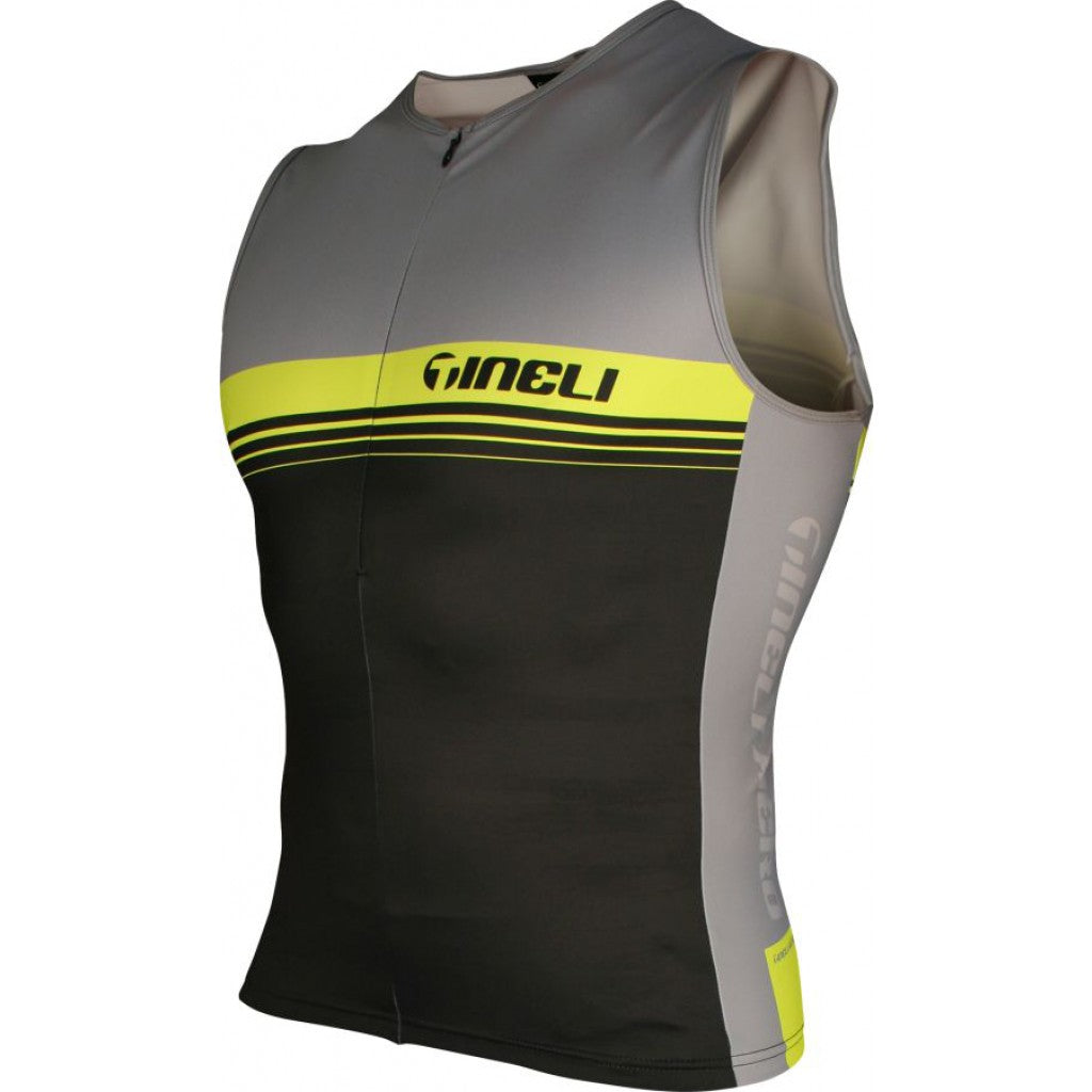 Tineli Tri Jersey