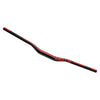 DEITY Handlebars Ridgeline 35