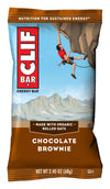 Clif Bar