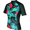 Tineli Women's Tropical Jersey