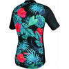 Tineli Women's Tropical Jersey